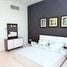 1 Schlafzimmer Appartement zu vermieten im Building 148 to Building 202, Mogul Cluster, Discovery Gardens, Dubai