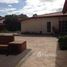 5 Bedroom House for sale in Tobías Bolaños International Airport, San Jose, Escazu