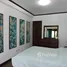 3 chambre Maison for sale in San Carlos, Alajuela, San Carlos