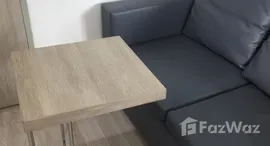 ยูนิตที่เหลืออยู่ในโครงการ ไอดีโอ โมบิ พระราม 9