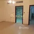 在Shakhbout City出售的6 卧室 别墅, Baniyas East