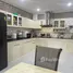 3 Bedroom Villa for sale at Baan Yen Jai, Khao Noi