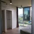 1 Bedroom Apartment for rent at The Iris Rama 9 - Srinakarin, Suan Luang, Suan Luang, Bangkok