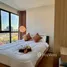 2 Bedroom Apartment for rent at Ideo O2, Bang Na, Bang Na