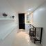 1 спален Кондо в аренду в 15 Suite, Khlong Toei Nuea