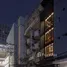 BNH Hospital, 시 롬PropertyTypeNameBedroom, 시 롬
