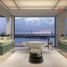 4 Schlafzimmer Penthouse zu verkaufen im Six Senses Residences, The Crescent, Palm Jumeirah