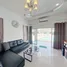 4 Bedroom Villa for sale at The Great Hua Hin, Hin Lek Fai