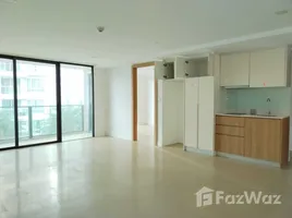 2 Bedroom Apartment for sale at Aurora Pratumnak, Nong Prue