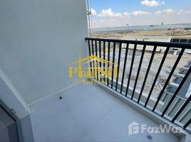 3 спален Вилла на продажу в The Pulse Villas, MAG 5, Dubai South (Dubai World Central)