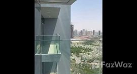 Available Units at Bloom Heights