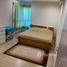1 Bedroom Condo for rent at Intro Phaholyothin-Pradipat, Sam Sen Nai, Phaya Thai