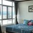 Hoang Anh Gia Lai Lake View Residence で賃貸用の 2 ベッドルーム マンション, Thac Gian, タン・ケ