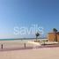  Land for sale at Al Rifa'ah, Al Heerah, Sharjah