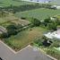  Земельный участок for sale in Khlong Yong, Nakhon Pathom, Khlong Yong, Phutthamonthon