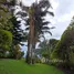 4 chambre Maison for sale in San Rafael Heredia, San Rafael