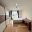1 Bedroom Condo for rent at Life @ Sukhumvit 65, Phra Khanong Nuea