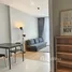 1 спален Квартира на продажу в Skyrise Avenue Sukhumvit 64, Bang Chak