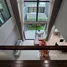 4 Bedroom House for sale at The Gentry Phatthanakan, Suan Luang, Suan Luang, Bangkok, Thailand