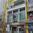 FazWaz.jp で賃貸用の 5 ベッドルーム 小売りスペース, Khlong Toei Nuea, ワトタナ, バンコク, タイ