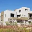 4 Bedroom Villa for sale at Palm Hills Golf Extension, Al Wahat Road