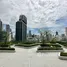 1 Bedroom Condo for rent at WISH Signature II Midtown Siam, Thanon Phet Buri, Ratchathewi, Bangkok, Thailand