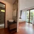 Villa 3 chambre à louer à Casamia , Minh An