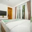 4 Habitación Villa en alquiler en Hoa Quy, Da Nang, Hoa Quy