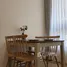 1 Bedroom Condo for rent at HOLME Ekkamai 22, Khlong Tan Nuea