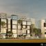 2 Bedroom Apartment for sale at De Joya, New Capital Compounds