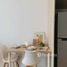 1 Bedroom Condo for rent at Landmark @MRTA Station, Bang Kapi, Huai Khwang, Bangkok, Thailand