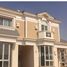 4 Bedroom Townhouse for sale at Mountain View Hyde Park, The 5th Settlement