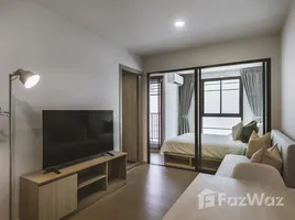 1 Bedroom Condo for rent at Good Day Sukhumvit 93, Bang Chak, Phra Khanong, Bangkok