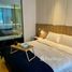 1 Bedroom Condo for rent at Saladaeng One, Si Lom, Bang Rak, Bangkok