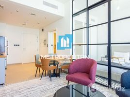 1 Bedroom Apartment for sale at Collective, 