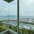 1 спален Кондо на продажу в Ocean Portofino, Na Chom Thian