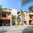 3 chambre Condominium à vendre à Playa Del Carmen., Cozumel, Quintana Roo, Mexique