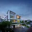 Studio Condo for sale at Garden Plaza At Cyberjaya, Dengkil, Sepang