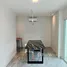 4 Bedroom House for sale at Perfect Place Sukhumvit 77 - Suvarnabhumi, Lat Krabang
