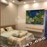 5 chambre Maison for sale in Phu My, District 7, Phu My