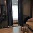 1 Bedroom Condo for rent at The Base Saphanmai, Anusawari, Bang Khen