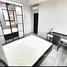 Studio Emper (Penthouse) for rent at Kalista 2 @Seremban2, Rasah, Seremban, Negeri Sembilan