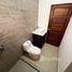 3 Habitación Casa en venta en Costa Rica, Alajuela, Alajuela, Costa Rica