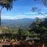 2 Bedroom House for sale in Puriscal San Jose, Puriscal, San Jose