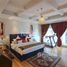 Emirates Hills Villas で売却中 3 ベッドルーム アパート, ドバイマリーナ