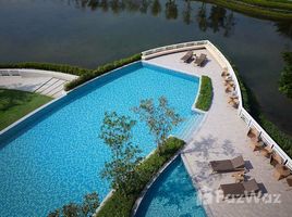 3 Bedroom Apartment for sale at Burasiri Panyaindra, Bang Chan, Khlong Sam Wa