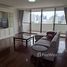 3 спален Кондо в аренду в Tipamas Mansion, Khlong Tan Nuea