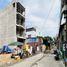  Terreno (Parcela) en venta en Binh Chieu, Ho Chi Minh City, Binh Chieu, Thu Duc, Ho Chi Minh City, Vietnam