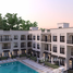 1 غرفة نوم شقة للبيع في Aqua Tropical Resort Hurghada, الغردقة