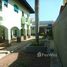 3 Quarto Vila for sale in Pesquisar, Bertioga, Pesquisar